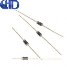 QHDQ3-- 50 SR160 SB160 1A/60V Schottky diode DO-41 Electronic Component IC Chip